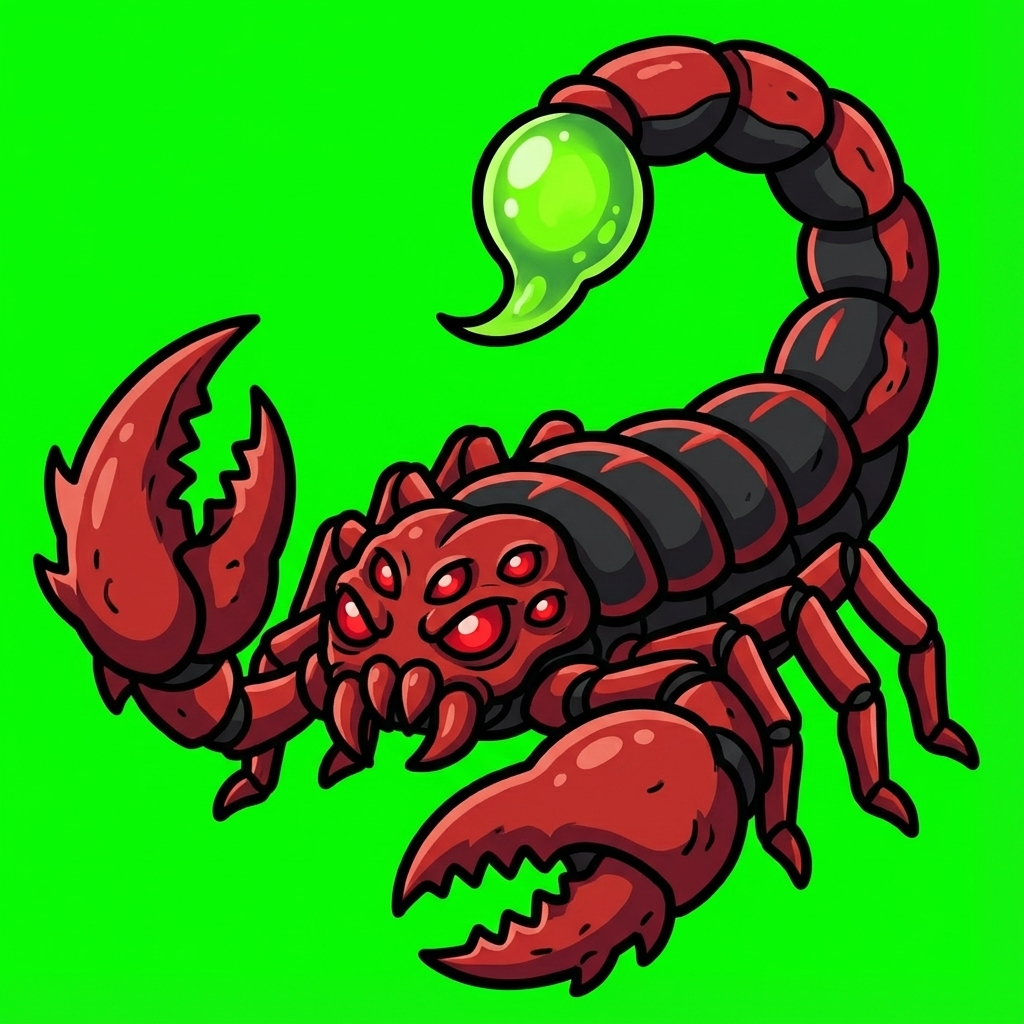 kreature_mutanti_mutant_scorpion_idle.png